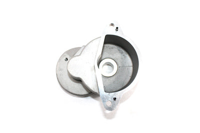 Parts for Harley-Davidson