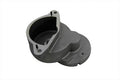 Parts for Harley-Davidson