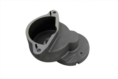 Parts for Harley-Davidson