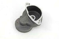 Parts for Harley-Davidson