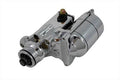 Parts for Harley-Davidson