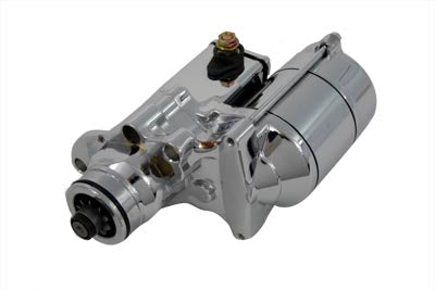 Parts for Harley-Davidson