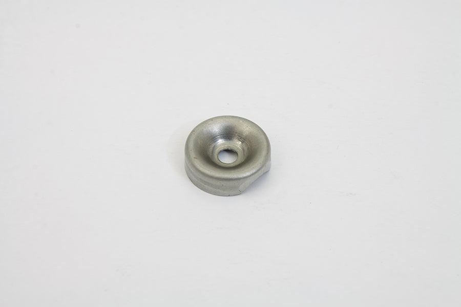 Parts for Harley-Davidson
