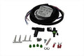 Parts for Harley-Davidson