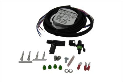 Parts for Harley-Davidson