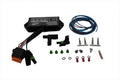 Parts for Harley-Davidson