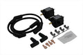 Parts for Harley-Davidson