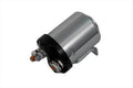 Parts for Harley-Davidson
