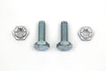 Parts for Harley-Davidson