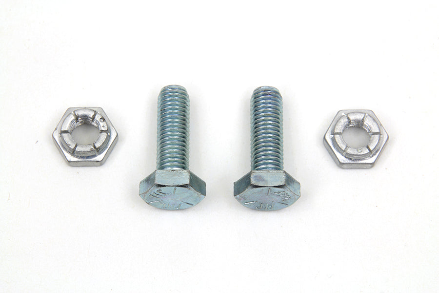Parts for Harley-Davidson