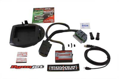 Parts for Harley-Davidson