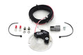 Parts for Harley-Davidson