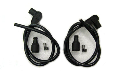 Parts for Harley-Davidson