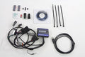 Parts for Harley-Davidson