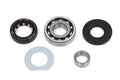 Parts for Harley-Davidson