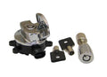 Parts for Harley-Davidson
