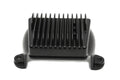 Parts for Harley-Davidson