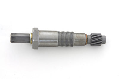 Parts for Harley-Davidson
