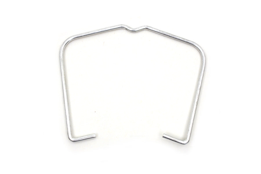 Parts for Harley-Davidson