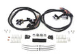 Parts for Harley-Davidson