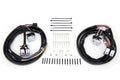 Parts for Harley-Davidson