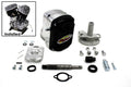 Parts for Harley-Davidson