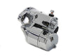 Parts for Harley-Davidson