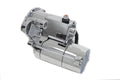 Parts for Harley-Davidson