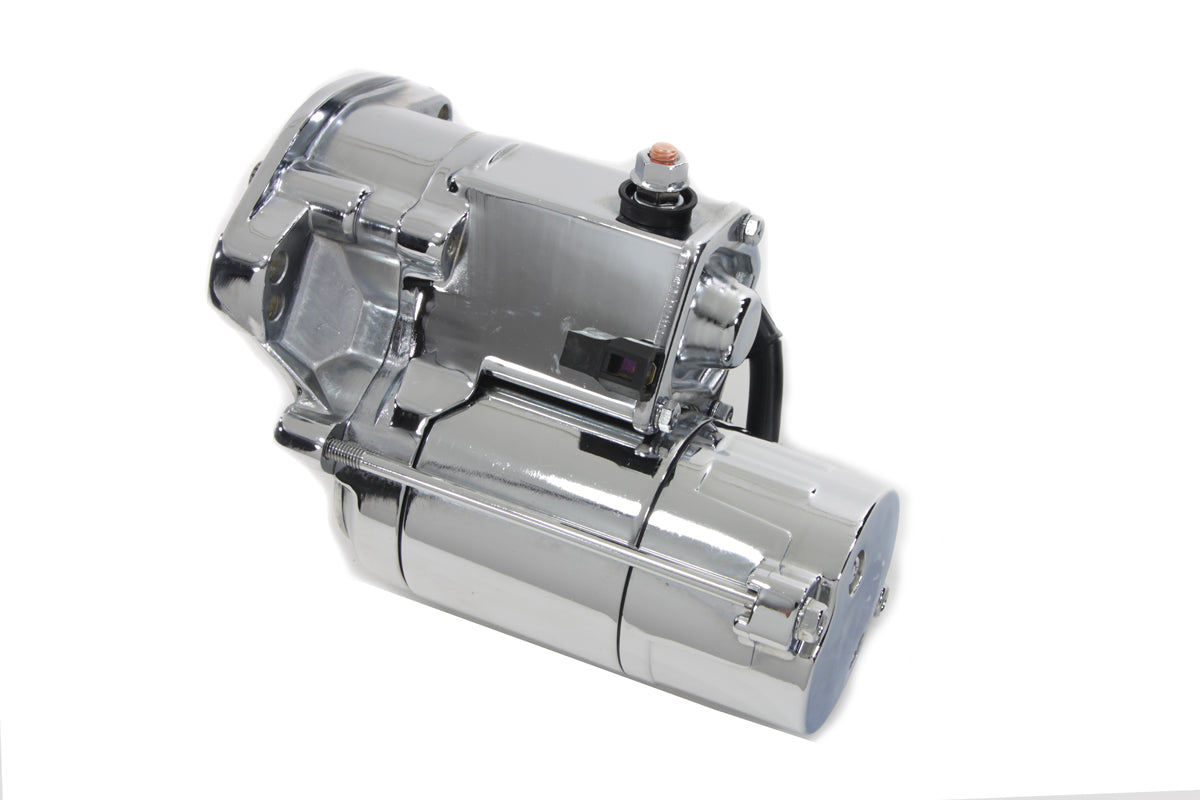 Parts for Harley-Davidson