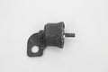 Parts for Harley-Davidson