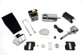 Parts for Harley-Davidson