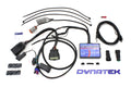 Parts for Harley-Davidson