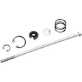 Parts for Harley-Davidson
