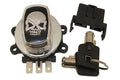 Parts for Harley-Davidson
