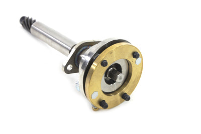 Magneto Shaft Assembly For Harley-Davidson 1936-1969