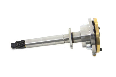 Magnetwelle für Harley-Davidson 1936-1969