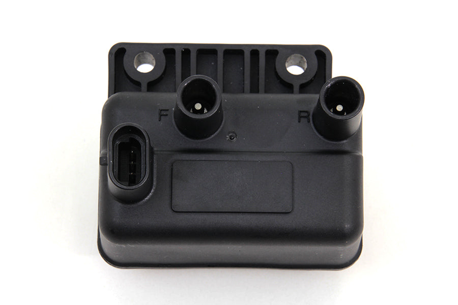 Parts for Harley-Davidson