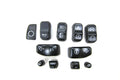 Parts for Harley-Davidson