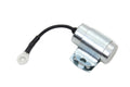 Parts for Harley-Davidson