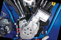 Parts for Harley-Davidson