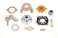 Parts for Harley-Davidson