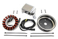 Parts for Harley-Davidson