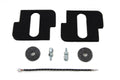 Parts for Harley-Davidson