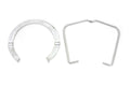 Parts for Harley-Davidson