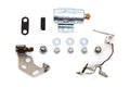Parts for Harley-Davidson