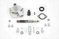 Parts for Harley-Davidson