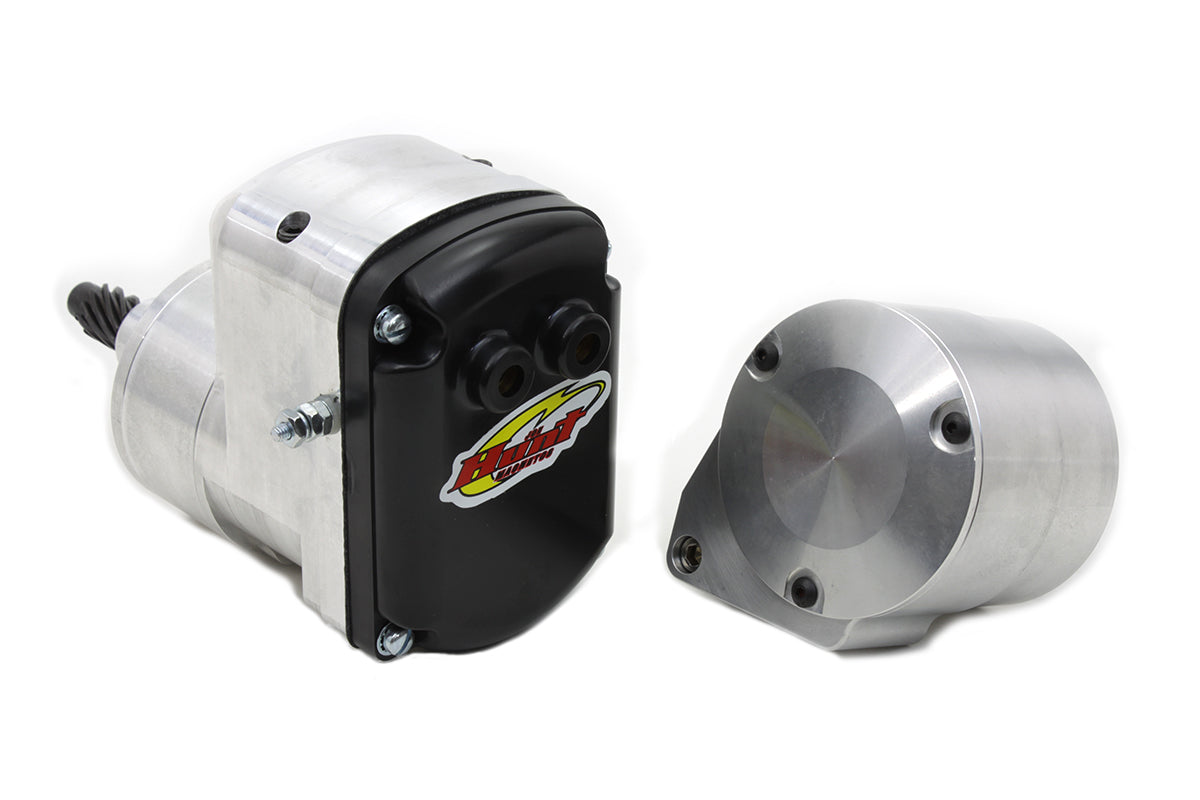 Parts for Harley-Davidson