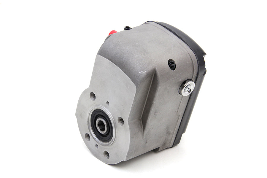 Burkhardt Magnetkopf für Harley-Davidson Sportster 1957-1970