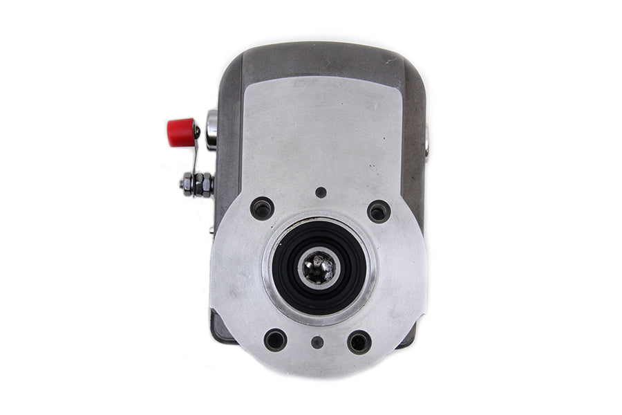 Burkhardt Magnetkopf für Harley-Davidson Sportster 1957-1970