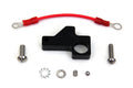 Parts for Harley-Davidson